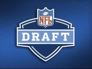 NFL Draft