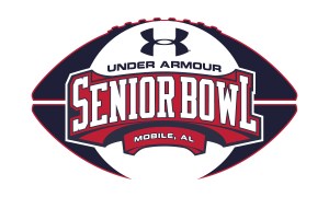 Senior Bowl Logo