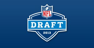 2013 NFL draft