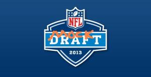 NFL Mock Draft
