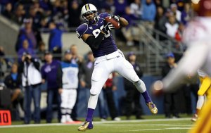 Austin seferian-jenkins