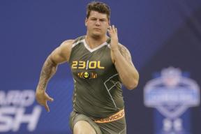Taylor Lewan