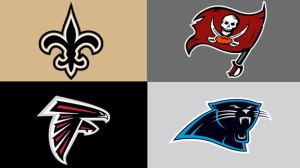 NFC-South